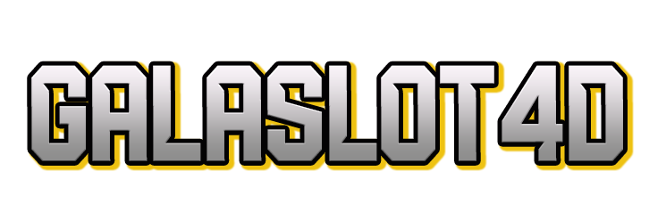 Galaslot4D